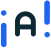 Alkademy Blog